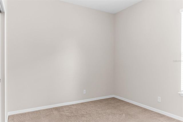 1915 ESTUARY LANE, Kissimmee, FL 34747