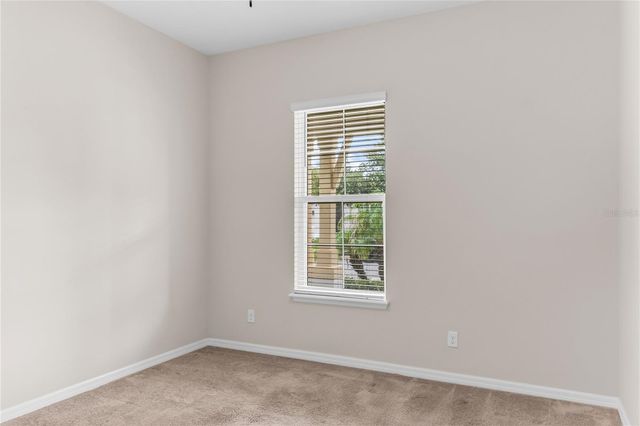 1915 ESTUARY LANE, Kissimmee, FL 34747