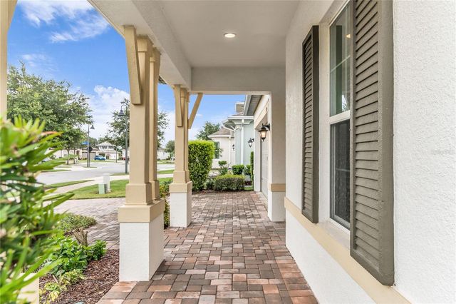 1915 ESTUARY LANE, Kissimmee, FL 34747