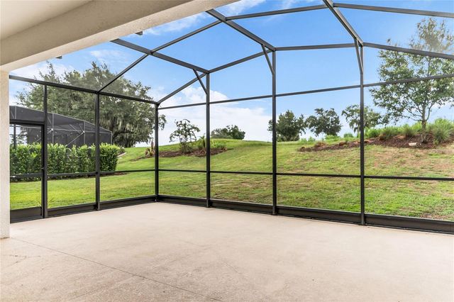 1915 ESTUARY LANE, Kissimmee, FL 34747