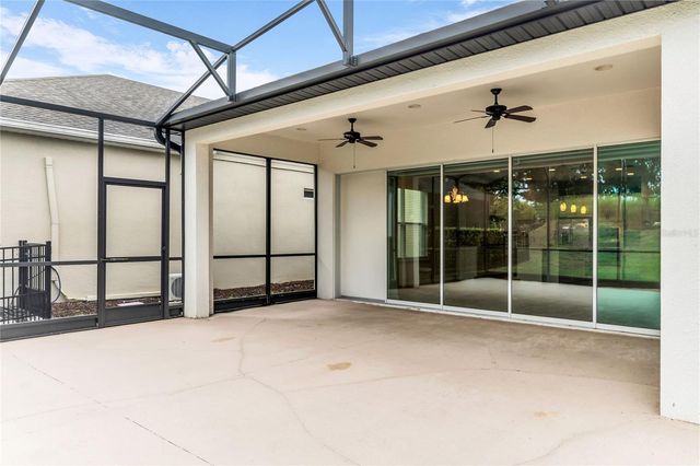 1915 ESTUARY LANE, Kissimmee, FL 34747