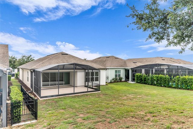 1915 ESTUARY LANE, Kissimmee, FL 34747