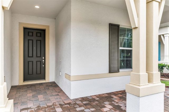 1915 ESTUARY LANE, Kissimmee, FL 34747