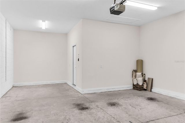 1915 ESTUARY LANE, Kissimmee, FL 34747