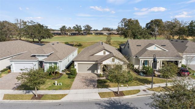 1915 ESTUARY LANE, Kissimmee, FL 34747