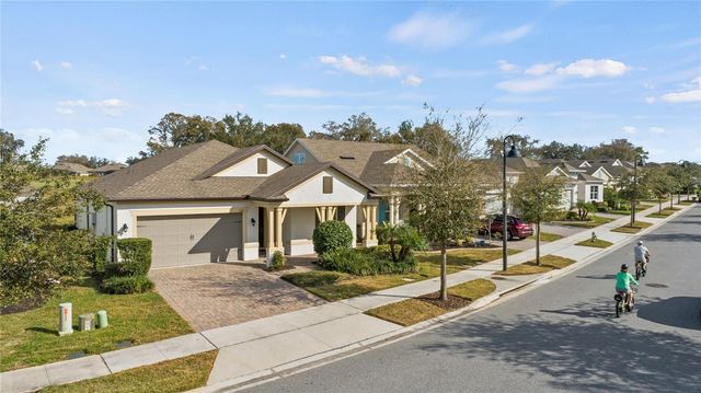 1915 ESTUARY LANE, Kissimmee, FL 34747