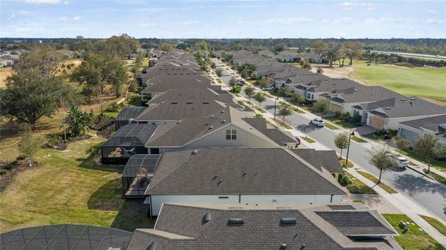 1915 ESTUARY LANE, Kissimmee, FL 34747
