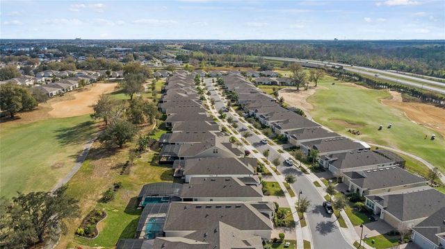 1915 ESTUARY LANE, Kissimmee, FL 34747