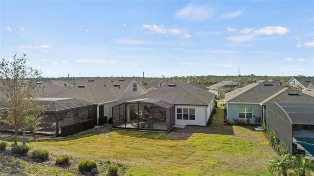 1915 ESTUARY LANE, Kissimmee, FL 34747