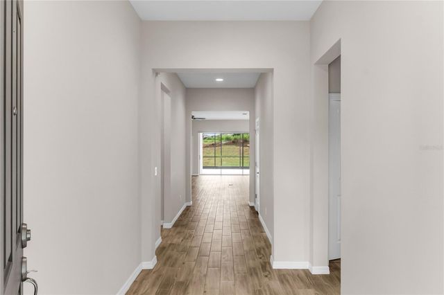 1915 ESTUARY LANE, Kissimmee, FL 34747