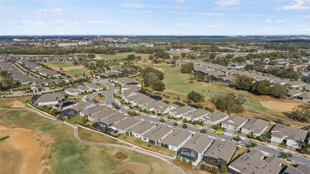 1915 ESTUARY LANE, Kissimmee, FL 34747
