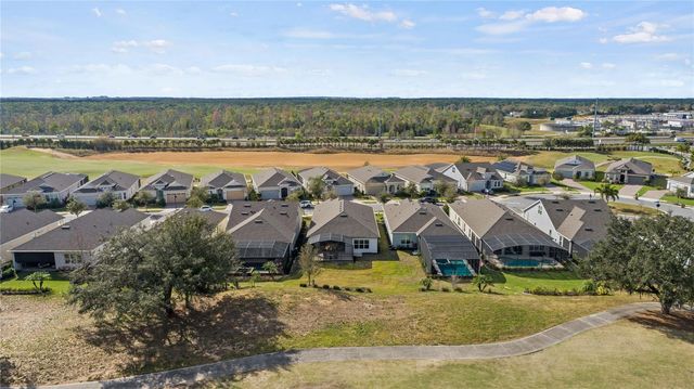 1915 ESTUARY LANE, Kissimmee, FL 34747
