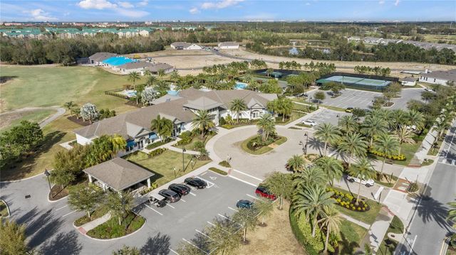 1915 ESTUARY LANE, Kissimmee, FL 34747