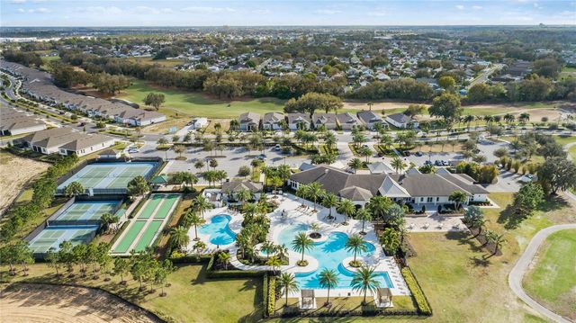 1915 ESTUARY LANE, Kissimmee, FL 34747