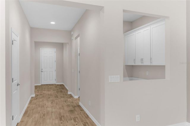 1915 ESTUARY LANE, Kissimmee, FL 34747