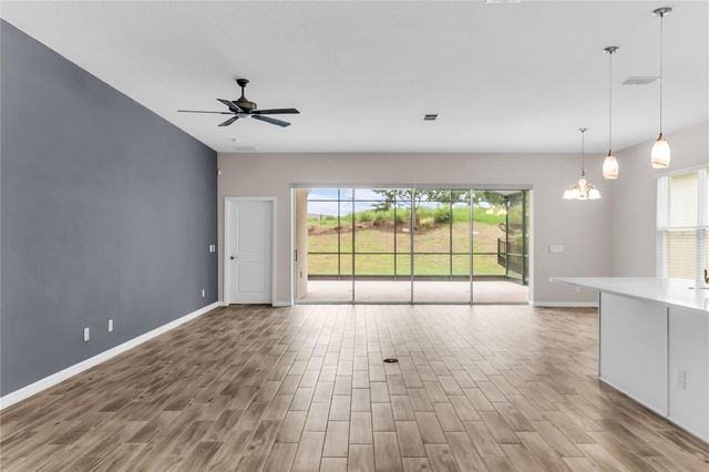 1915 ESTUARY LANE, Kissimmee, FL 34747