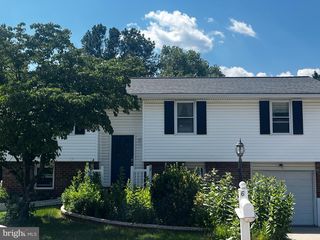 6 LOVELOCK CT, Nottingham, MD 21236