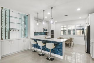 613 Windward Circle N, Boynton Beach, FL 33435