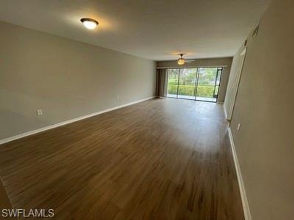 1200 Commonwealth CIR 103, NAPLES, FL 34116 — photo 3