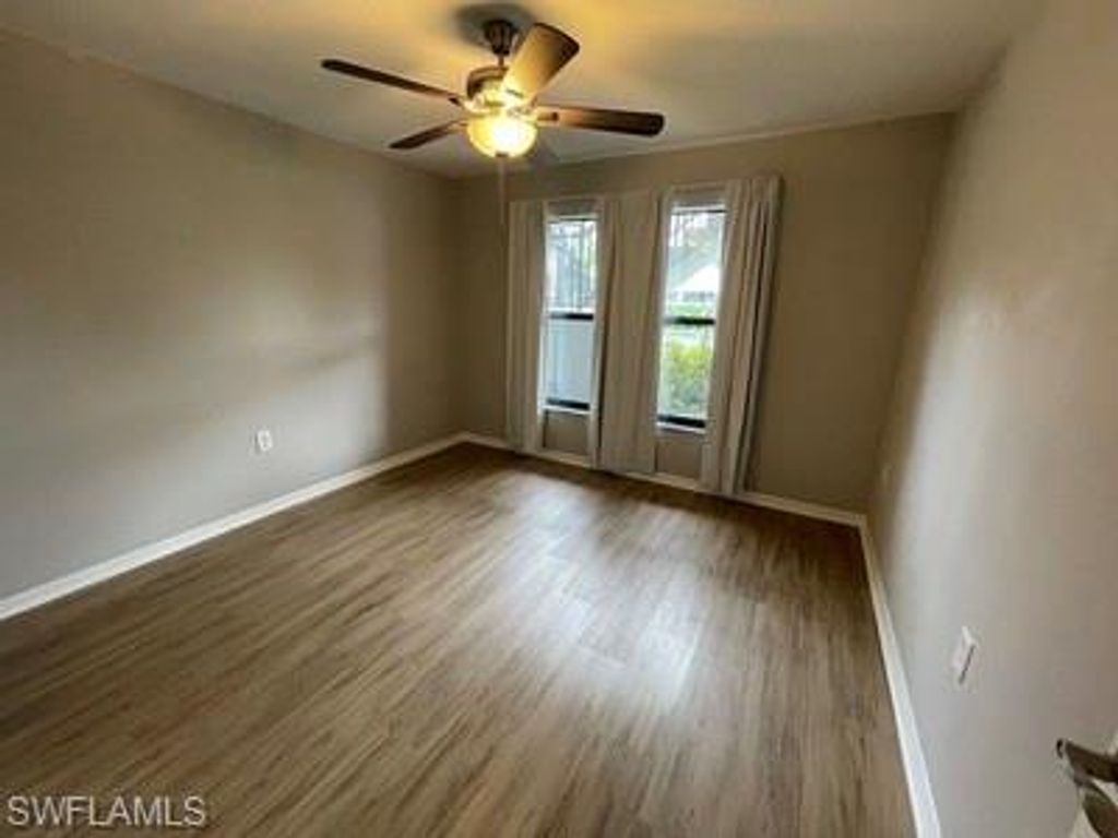 1200 Commonwealth CIR 103, NAPLES, FL 34116 — photo 4