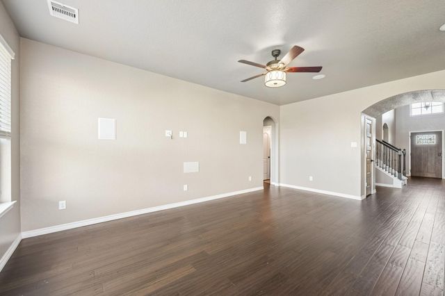 5172 Arbor Cove Court, Alvin, TX 77511