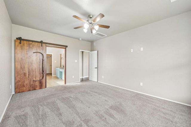 5172 Arbor Cove Court, Alvin, TX 77511