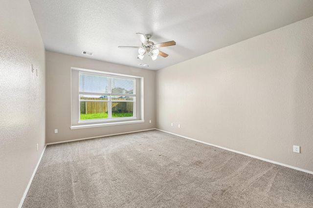 5172 Arbor Cove Court, Alvin, TX 77511