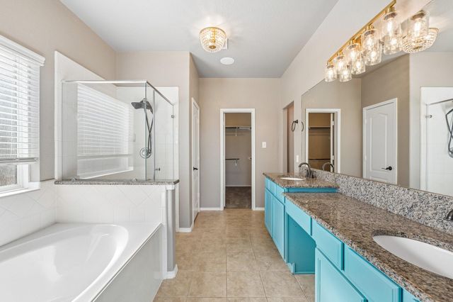 5172 Arbor Cove Court, Alvin, TX 77511