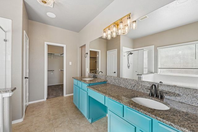 5172 Arbor Cove Court, Alvin, TX 77511