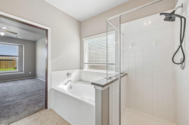 5172 Arbor Cove Court, Alvin, TX 77511