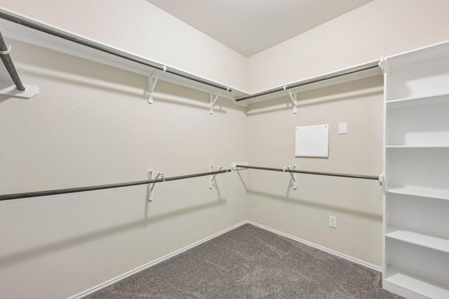 5172 Arbor Cove Court, Alvin, TX 77511