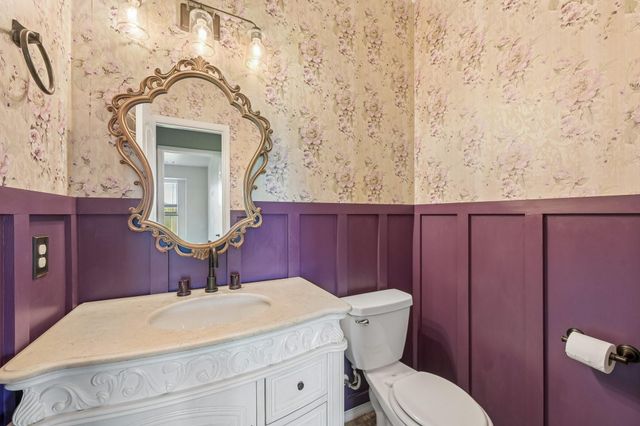 5172 Arbor Cove Court, Alvin, TX 77511
