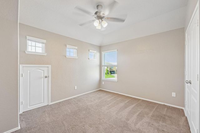 5172 Arbor Cove Court, Alvin, TX 77511