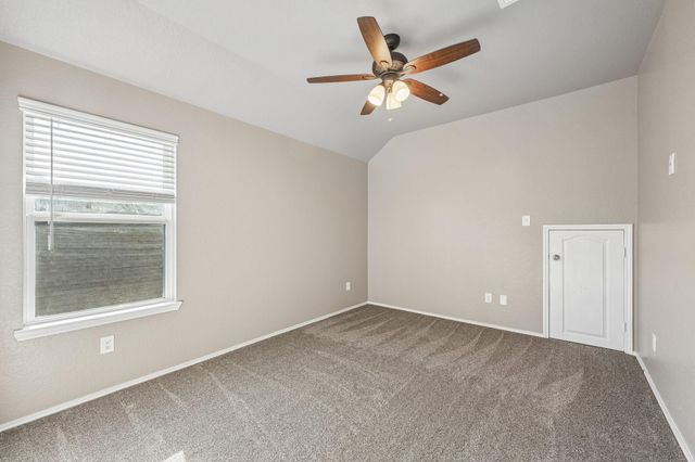 5172 Arbor Cove Court, Alvin, TX 77511