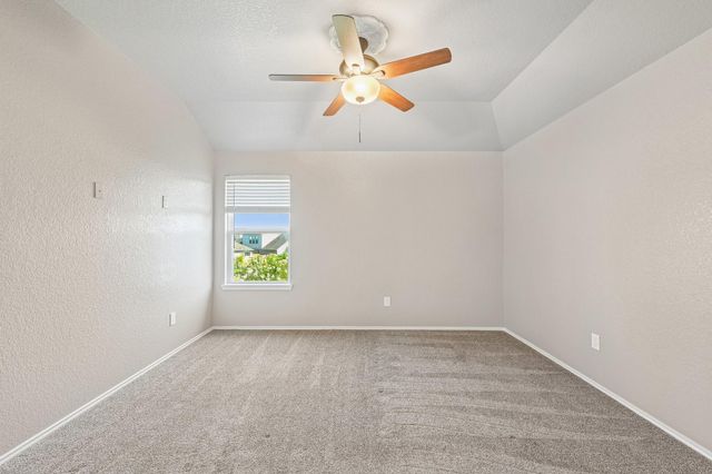 5172 Arbor Cove Court, Alvin, TX 77511