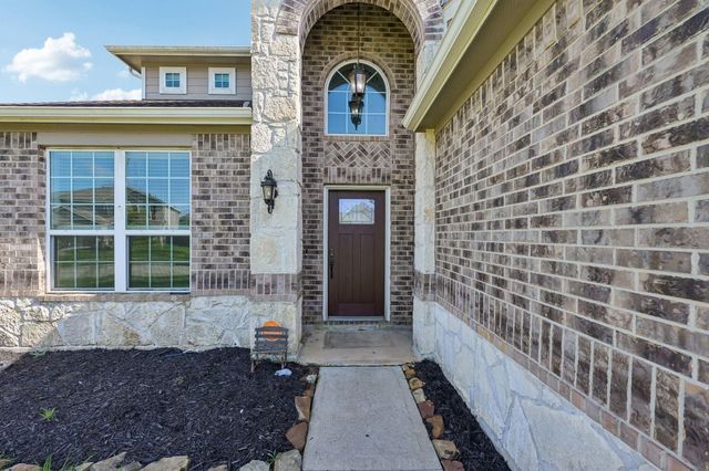 5172 Arbor Cove Court, Alvin, TX 77511
