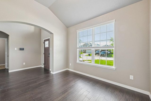 5172 Arbor Cove Court, Alvin, TX 77511