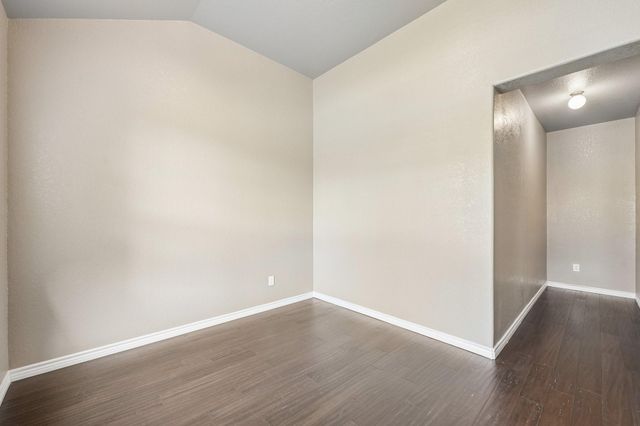 5172 Arbor Cove Court, Alvin, TX 77511