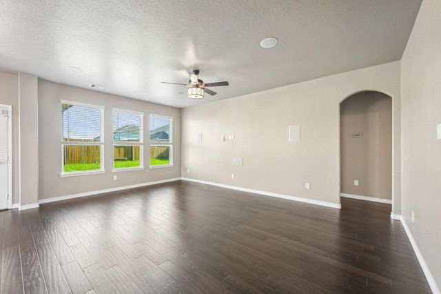 5172 Arbor Cove Court, Alvin, TX 77511