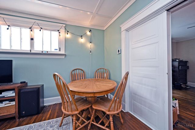 336 Warner Street, Cincinnati, OH 45219