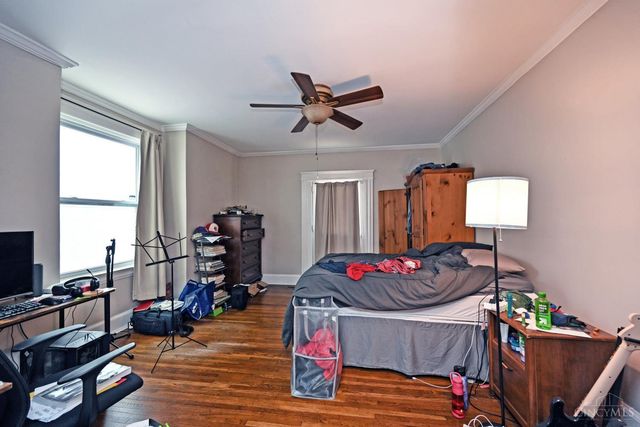 336 Warner Street, Cincinnati, OH 45219