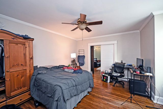 336 Warner Street, Cincinnati, OH 45219