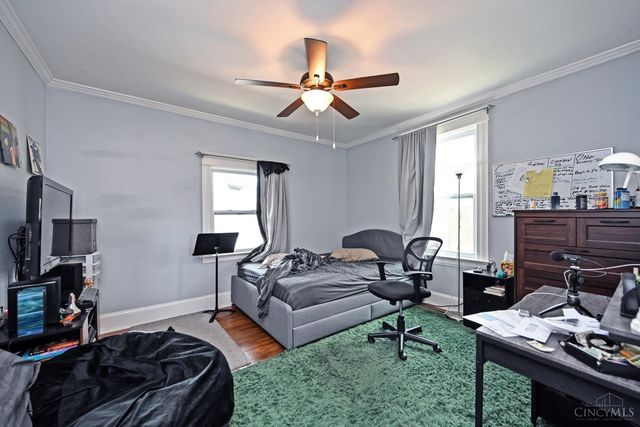 336 Warner Street, Cincinnati, OH 45219