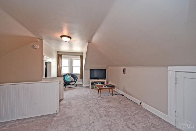 336 Warner Street, Cincinnati, OH 45219