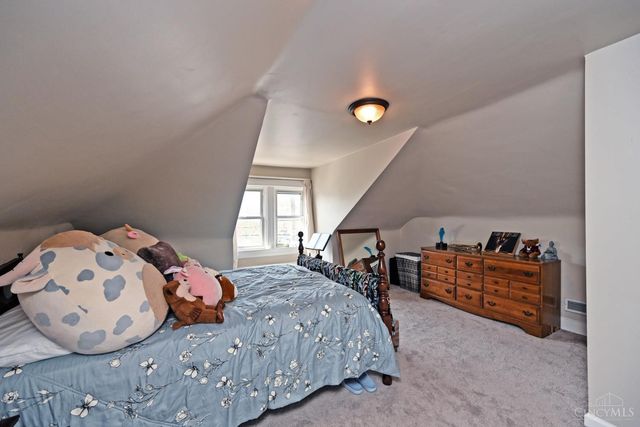 336 Warner Street, Cincinnati, OH 45219