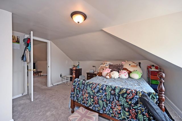 336 Warner Street, Cincinnati, OH 45219