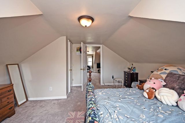 336 Warner Street, Cincinnati, OH 45219