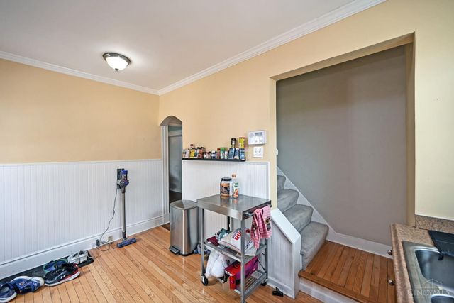 336 Warner Street, Cincinnati, OH 45219