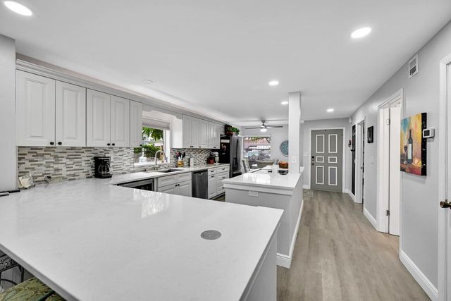 5759 Phoenix Palm Court C, Delray Beach, FL 33484