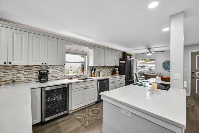 5759 Phoenix Palm Court C, Delray Beach, FL 33484